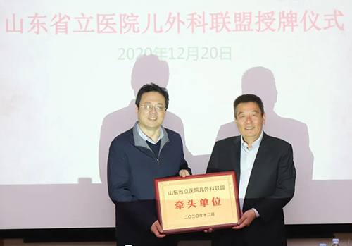 微信图片_20210111100915.jpg