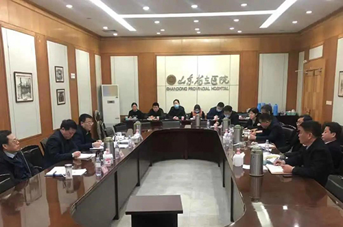 微信图片_20210111102937.jpg