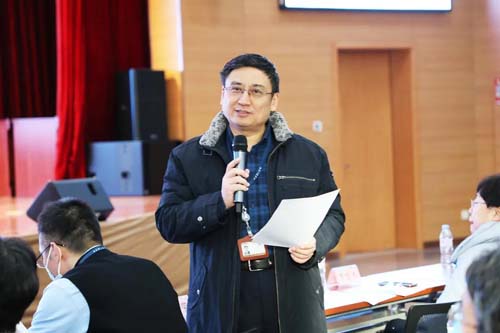 微信图片_20210119094104.jpg