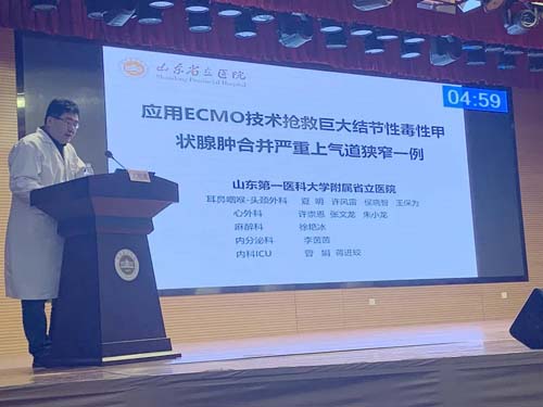 微信图片_20210119094117.jpg