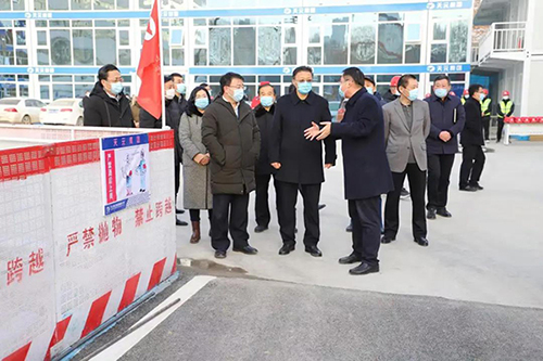 微信图片_20210119094610.jpg
