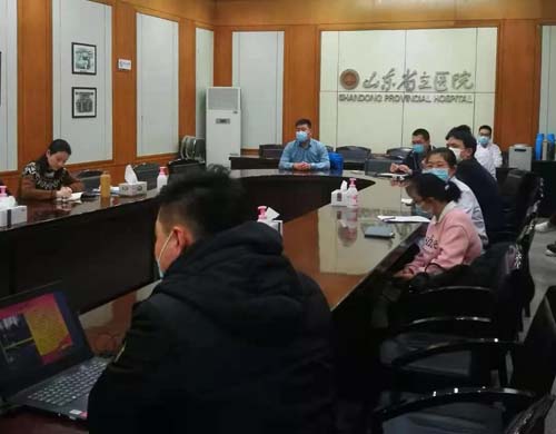 微信图片_20210121091432.jpg