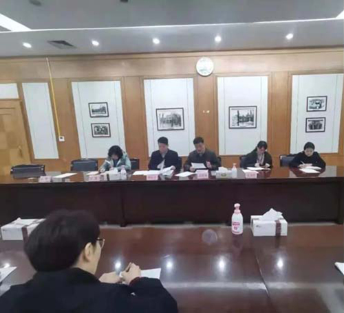 微信图片_20210121091446.jpg