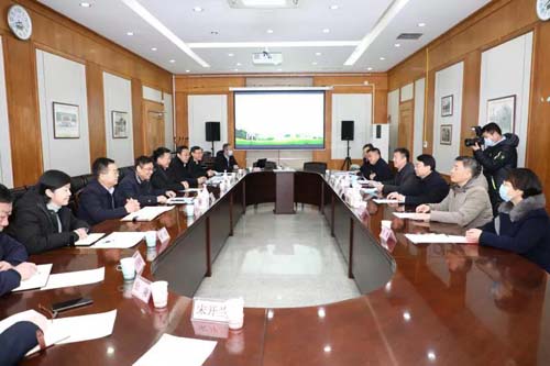 微信图片_20210121091459.jpg
