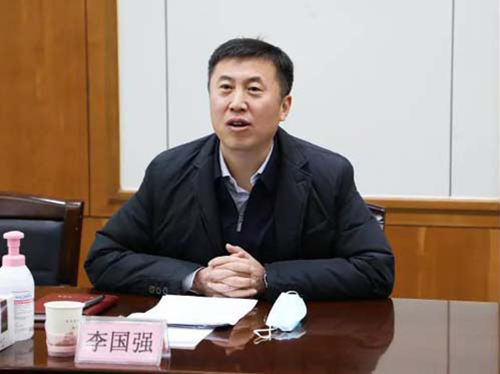 微信图片_20210121091504.jpg
