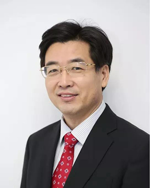 微信图片_20210126092236.jpg