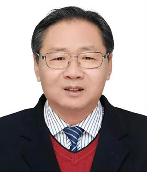 微信图片_20210126092909.jpg