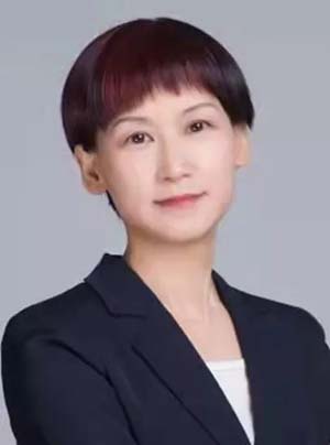 微信图片_20210126093107.jpg