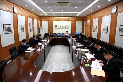 微信图片_20210201092850.jpg
