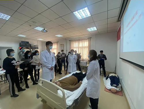 微信图片_20210202093447.jpg