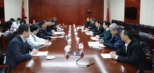 微信图片_20210203093301.jpg