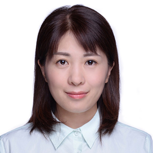 微信图片_20210205092016.jpg