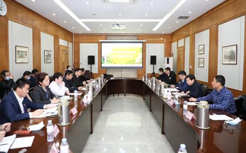微信图片_20210205092101.jpg