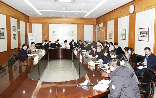微信图片_20210207090719.jpg