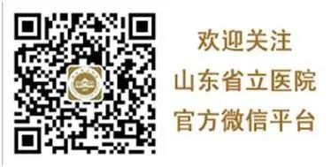 微信图片_20210209093123.jpg