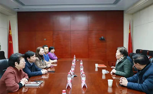 微信图片_20210209093202.jpg