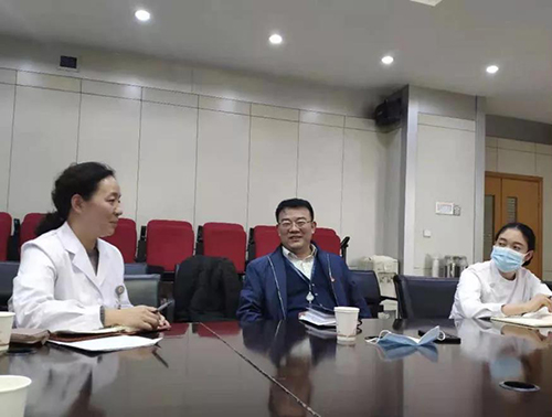 微信图片_20210209093215.jpg
