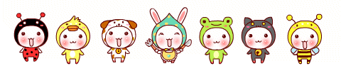 14.2.gif