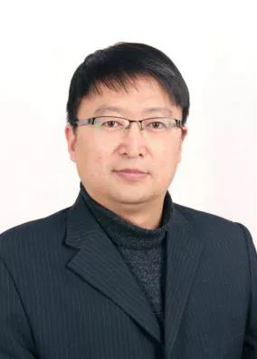 微信图片_20210220085433.jpg