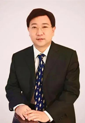 微信图片_20210223093225.jpg