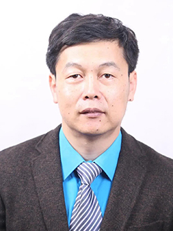 微信图片_20210226090102.jpg