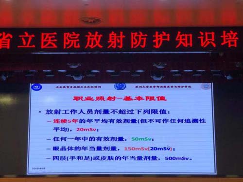 图片15.jpg