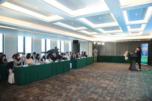 微信图片_20210303091631.jpg