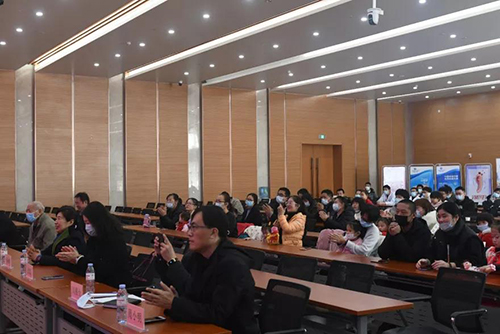 微信图片_20210304090539.jpg 微信图片_20210304090539.jpg