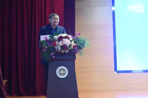 微信图片_20210304090547.jpg