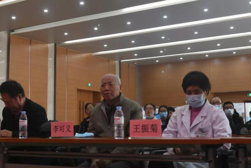 微信图片_20210304090554.jpg