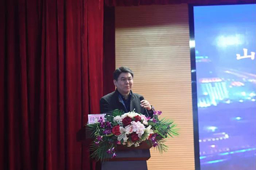 微信图片_20210304090602.jpg