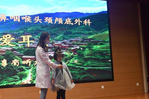 微信图片_20210304090615.jpg 微信图片_20210304090615.jpg