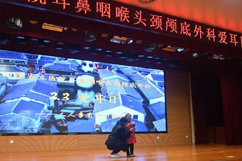 微信图片_20210304090618.jpg 微信图片_20210304090618.jpg