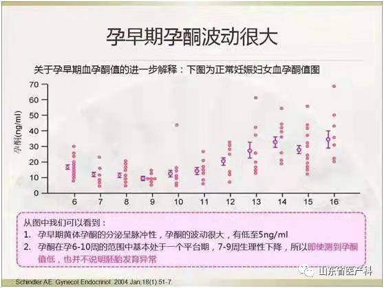 微信图片_20210318102755.jpg