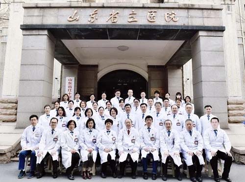微信图片_20210322091346.jpg