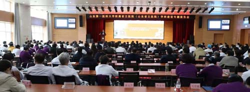 微信图片_20210322091415.jpg