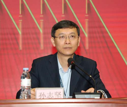 微信图片_20210322091434.jpg