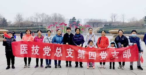 图片11.jpg