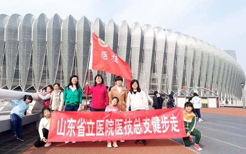 图片12.jpg