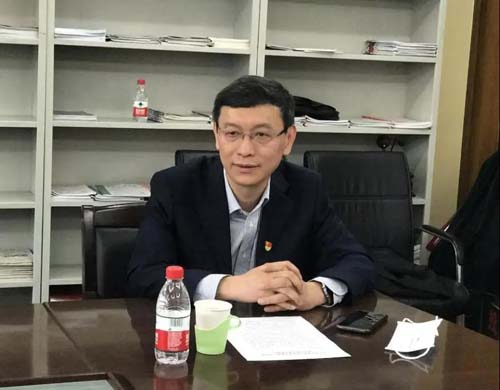 微信图片_20210323085608.jpg