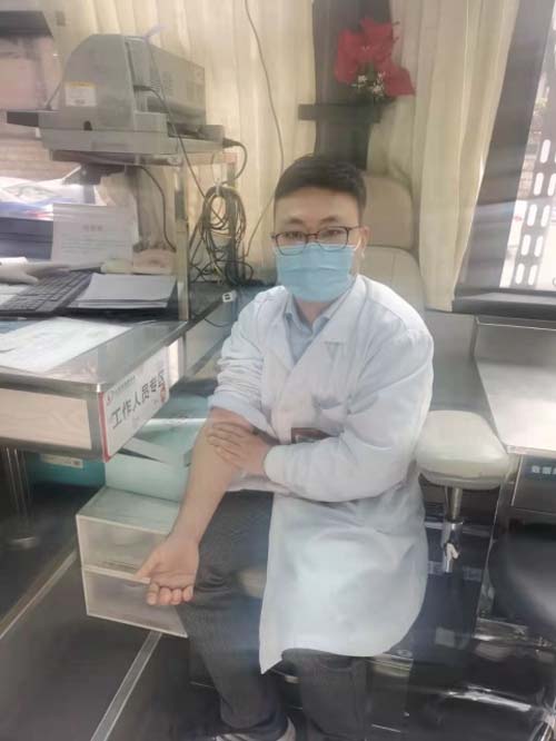 图片11.jpg
