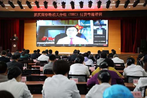 微信图片_20210329085731.jpg