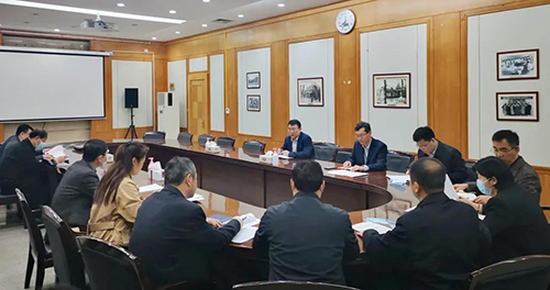 微信图片_20210330085646.jpg
