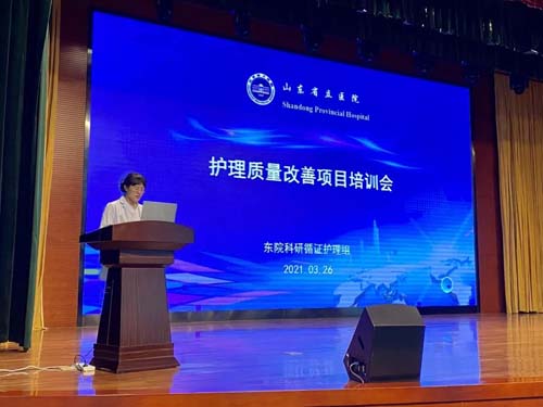 微信图片_20210331091054.jpg