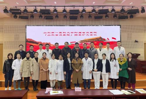 微信图片_20210401083123.jpg