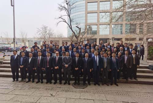 微信图片_20210402093708.jpg