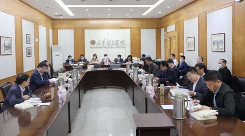 微信图片_20210406090418.jpg