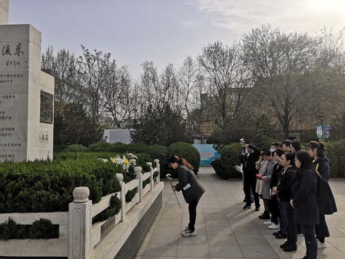 图片17.jpg