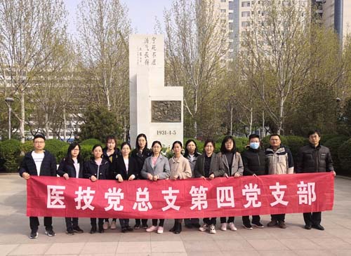 图片18.jpg