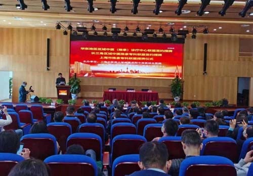 图片24.jpg
